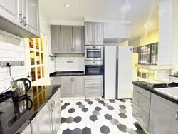 Jalan Lim Tai See (D10), Terrace #548847721